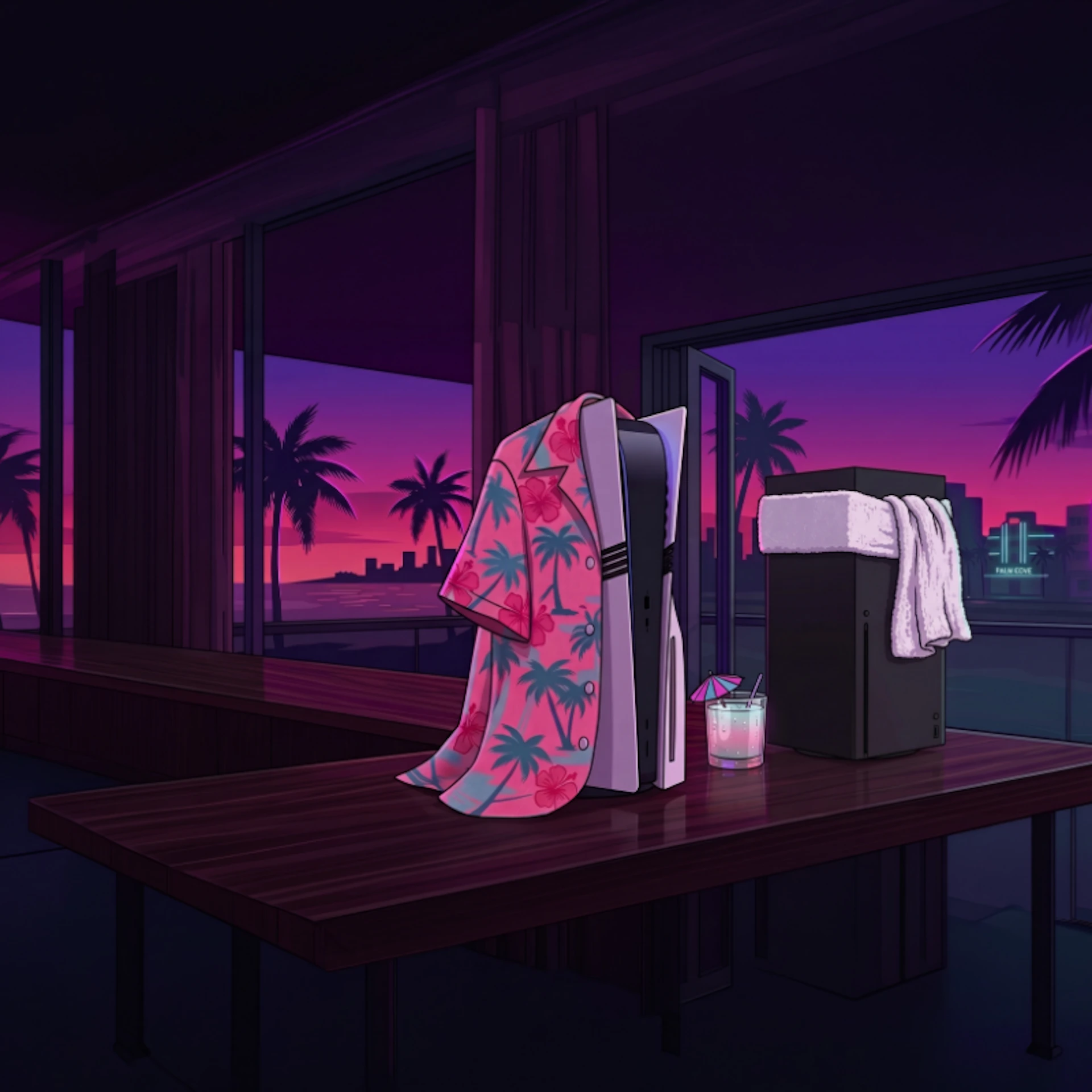 Gta 6