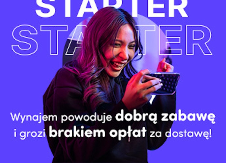 Zdjęcie wyróżniające Konsole