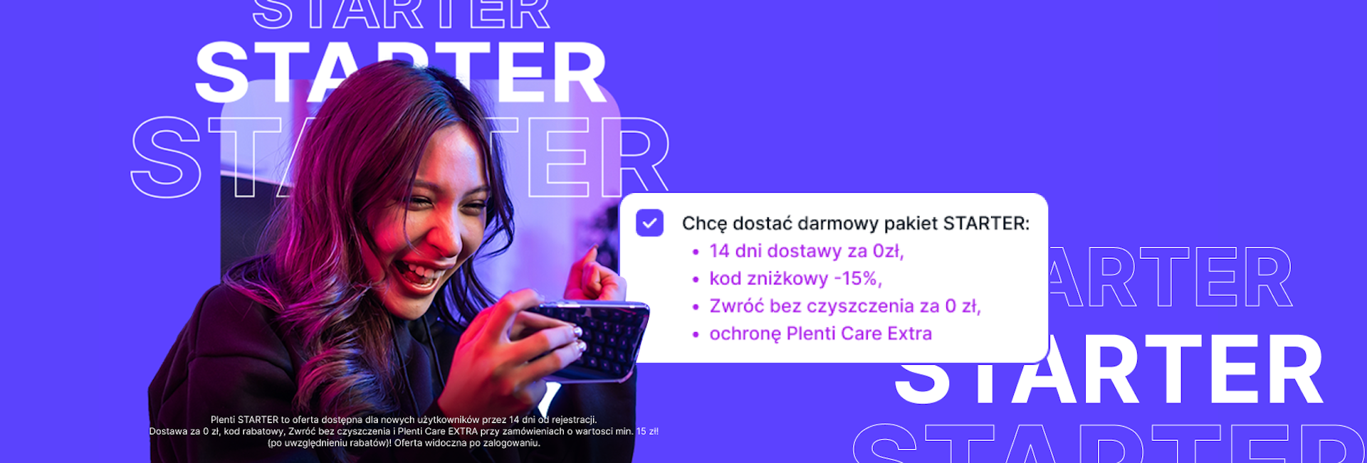 Zdjęcie wyróżniające Gaming i VR