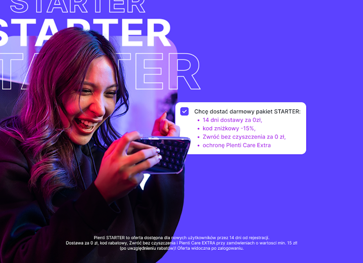 Zdjęcie wyróżniające Gaming i VR