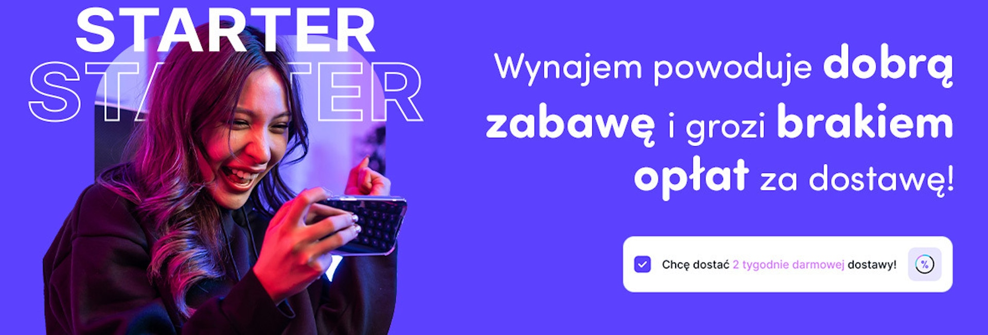 Zdjęcie wyróżniające Smartfony