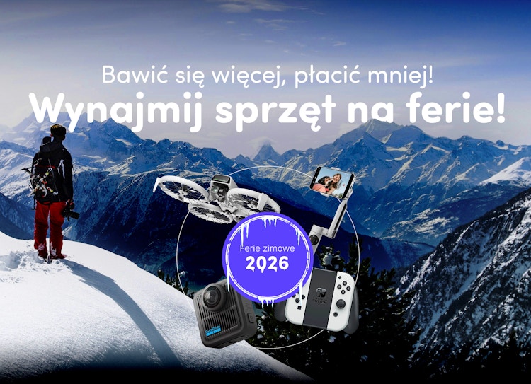 Zdjęcie wyróżniające Wyciśnij więcej z ferii: