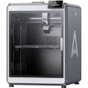 Drukarka 3D CREALITY K2 Plus 