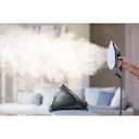 Generator pary PHILIPS PerfectCare PSG9040/80 z wbudowaną kamerą