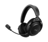 HYPERX Cloud Alpha 2 Wireless