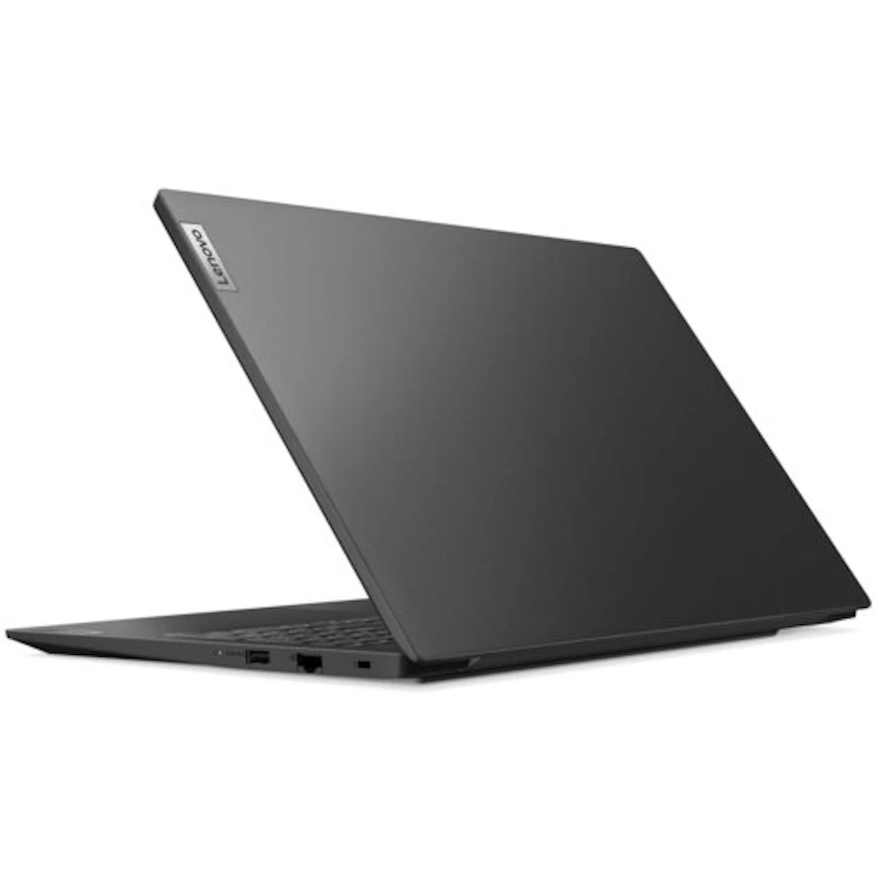 Laptop LENOVO V15 G5 i5-13420H/16GB/512GBin/Win 11 Pro