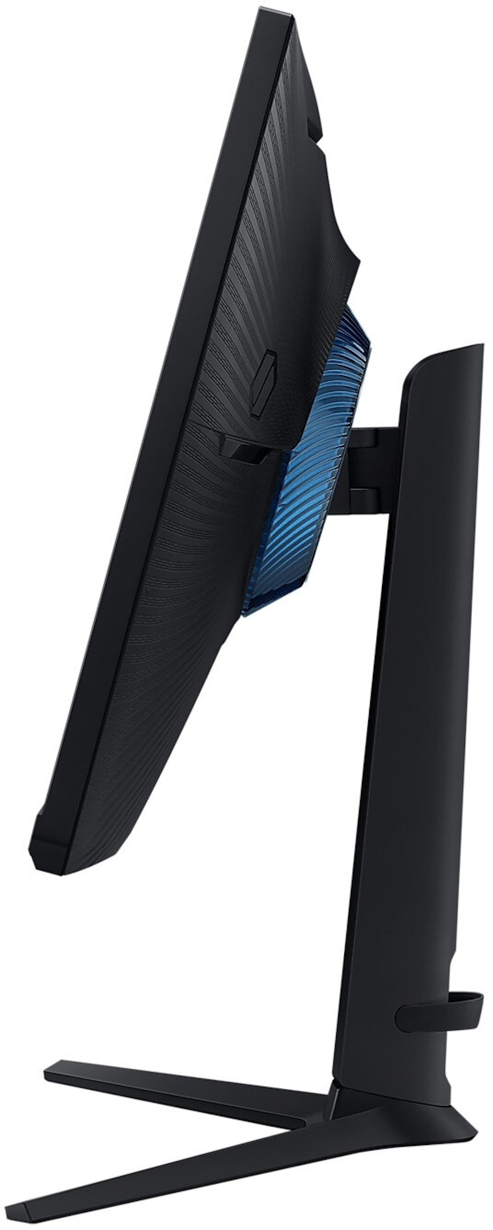 Monitor SAMSUNG Odyssey G3 S27DG300EU 27" 180Hz 1ms Monitor SAMSUNG Odyssey G3 S27DG300EU 27" 180Hz 1ms