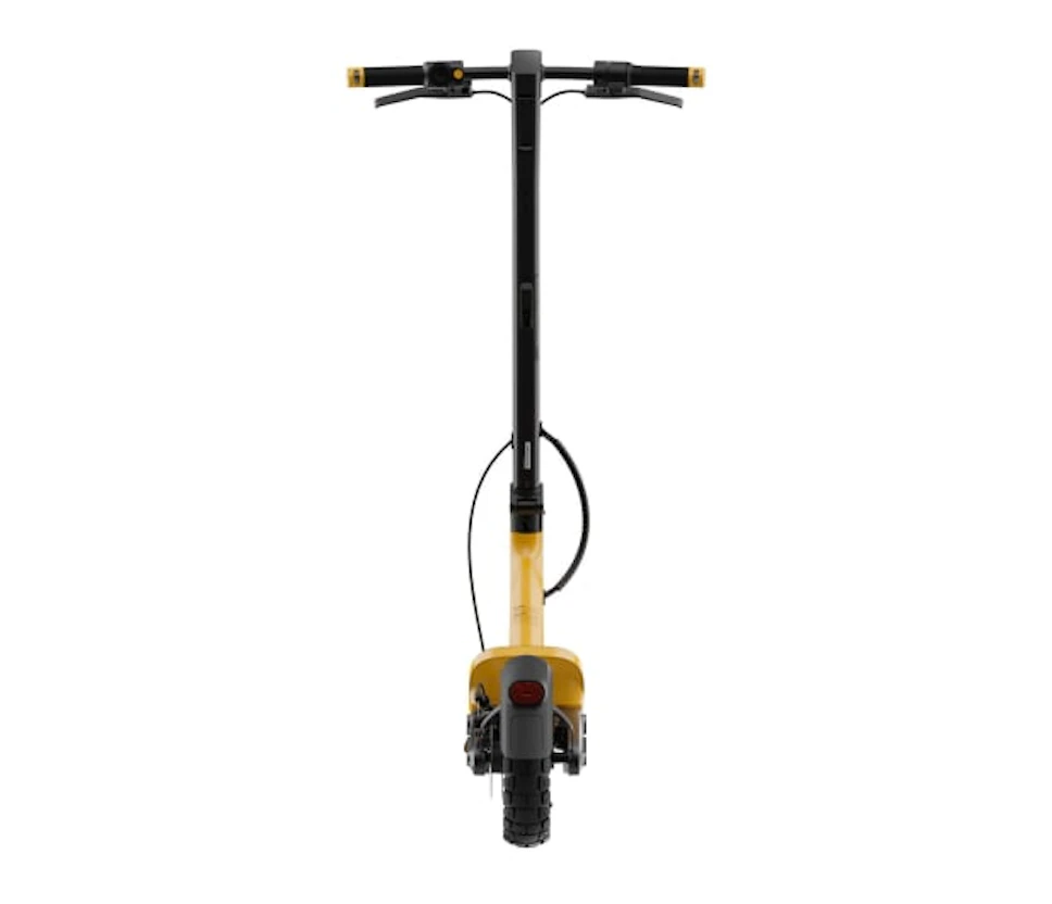 Hulajnoga Xiaomi Electric Scooter 6 Ultra