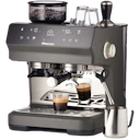 Ekspres HISENSE HSACM20LP Barista Style