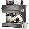 Ekspres HISENSE HSACM20LP Barista Style