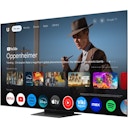 Telewizor TCL 65C7K 65" QD-Mini LED 