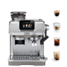 Ekspres DELONGHI La Specialista Touch EC9455.M (Cold Brew)