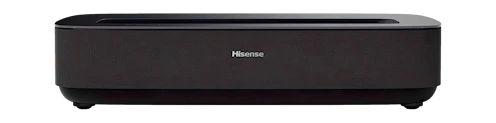 Laser TV HISENSE PL1H 120" 4K Dolby Atmos Dolby Vision