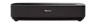 Laser TV HISENSE PL1H 120" 4K Dolby Atmos Dolby Vision