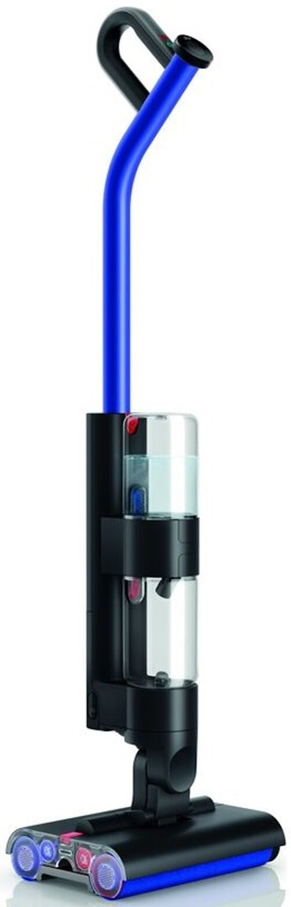 Mop elektryczny DYSON WashG1 Mop elektryczny DYSON WashG1