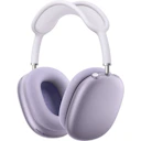 Słuchawki nauszne Apple AirPods Max 2 ANC Fioletowy