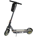 Hulajnoga elektryczna XRIDER M10 Pro 70km 500W Czarny