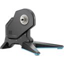 Trenażer rowerowy GARMIN Tacx Flux 2 Smart T2980