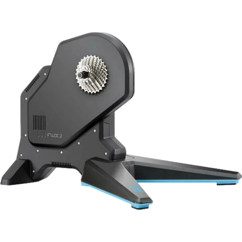 Trenażer rowerowy GARMIN Tacx Flux 2 Smart T2980