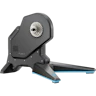 Trenażer rowerowy GARMIN Tacx Flux 2 Smart T2980