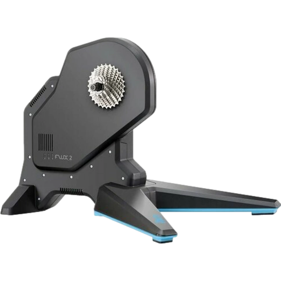 Trenażer rowerowy GARMIN Tacx Flux 2 Smart T2980