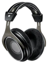 Słuchawki dynamiczne Shure SRH1840