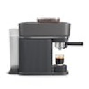 Ekspres PHILIPS Baristina BAR300/60 