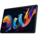 Tablet TCL NXTPAPER 11 Plus 11.5" 8/256 GB Wi-Fi Szary + Etui + Rysik