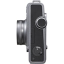 Aparat FUJIFILM Instax Wide Evo Czarny