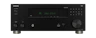 Amplituner ONKYO TX-RZ30 Czarny