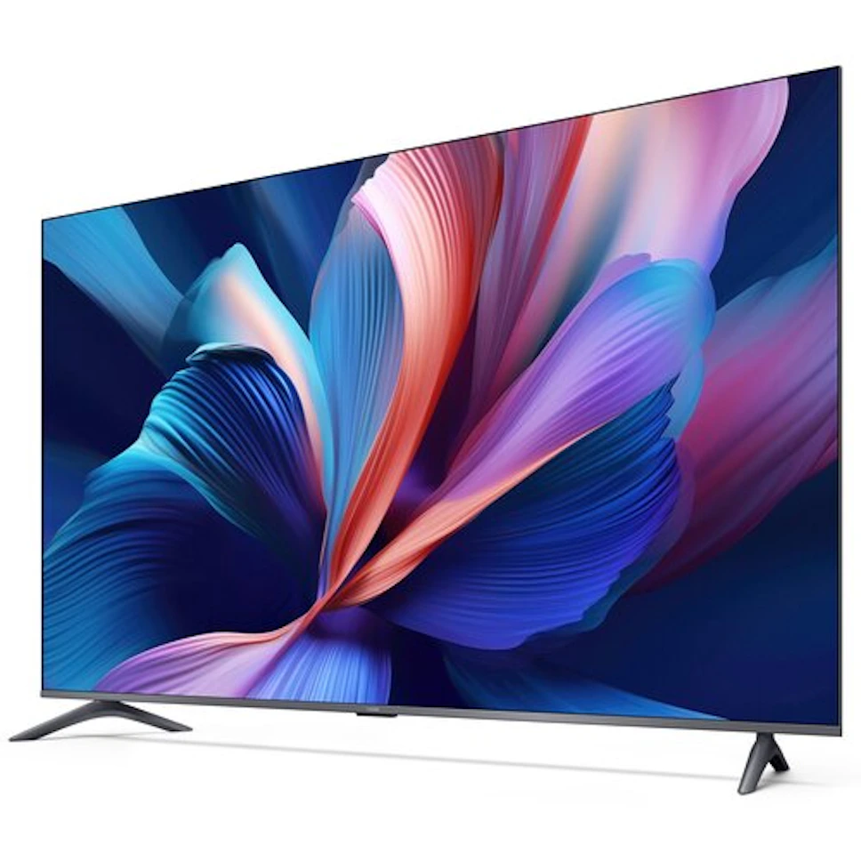 Telewizor XIAOMI A Pro 2026 65" QLED 4K Google TV