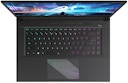 Laptop GIGABYTE Aorus 15 U7 / 16GB / 1TB / RTX4060 / W11