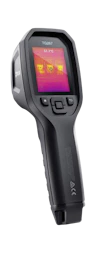 Kamera termowizyjna FLIR TG267