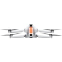 Dron ANTIGRAVITY A1 Standard Bundle Kamera 360