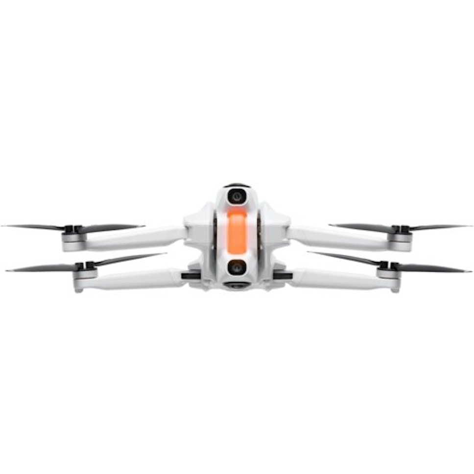 Dron ANTIGRAVITY A1 Standard Bundle Kamera 360