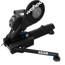 WAHOO Kickr Move Power Trainer WFBKTR123