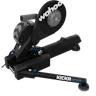 WAHOO Kickr Move Power Trainer WFBKTR123