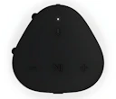 Sonos ROAM 2 BLACK