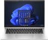 Laptop HP EliteBook 840 G10 14" IPS i7-1355U 16GB RAM 512GB SSD