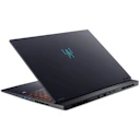 Laptop PREDATOR Helios Neo 16S Ultra 7-356H/32GB/1TB/RTX5060