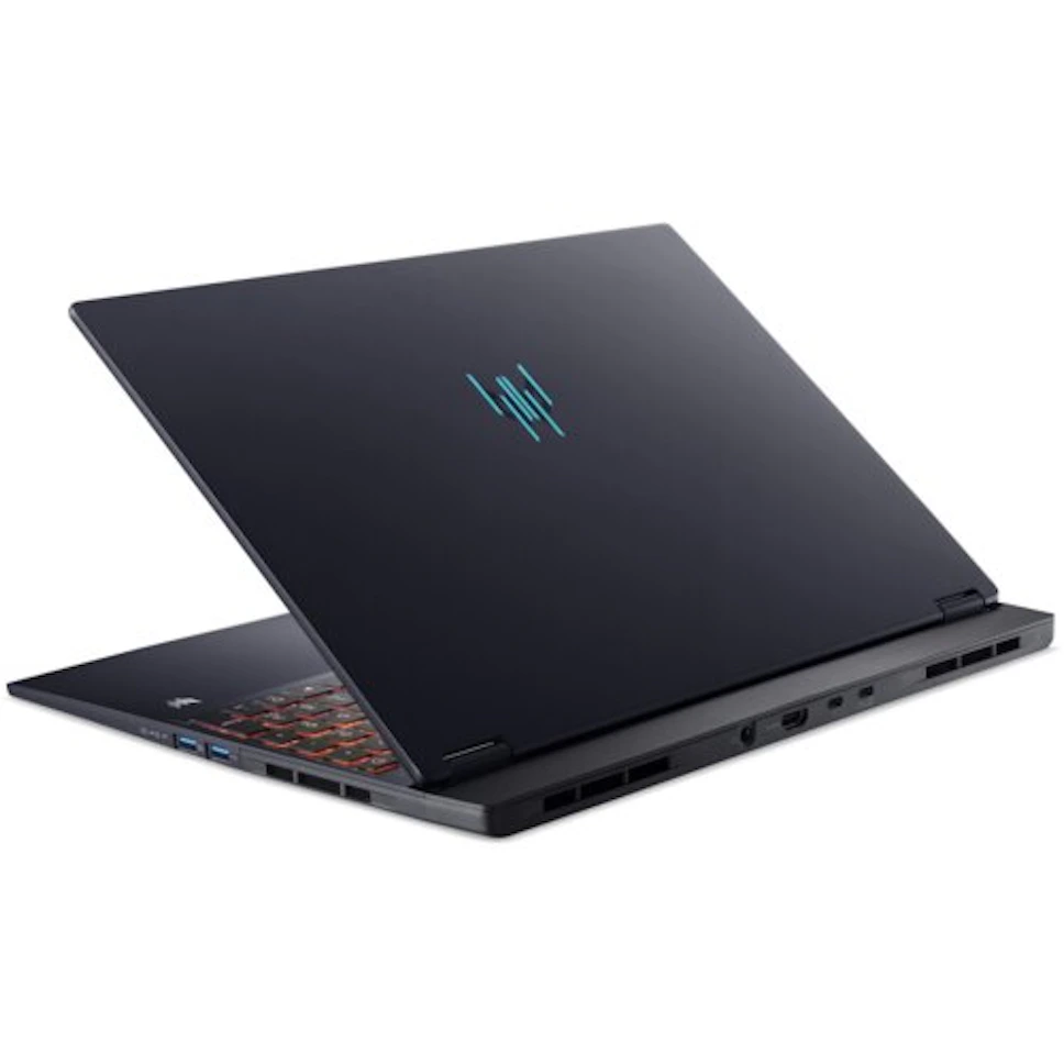Laptop PREDATOR Helios Neo 16S Ultra 7-356H/32GB/1TB/RTX5060