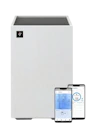 Oczyszczacz powietrza SHARP FP-S42EU-L