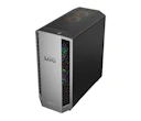 Lenovo LOQ Tower Ryzen 7-8745HX/32GB/1TB/Win11 RTX5060