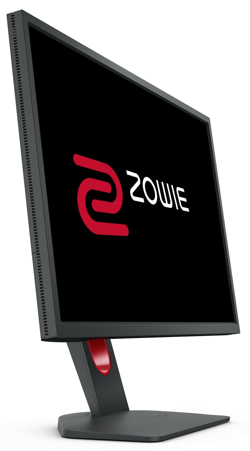 Monitor BENQ Zowie XL2540K 24.5" 1920x1080px 240Hz 1 ms