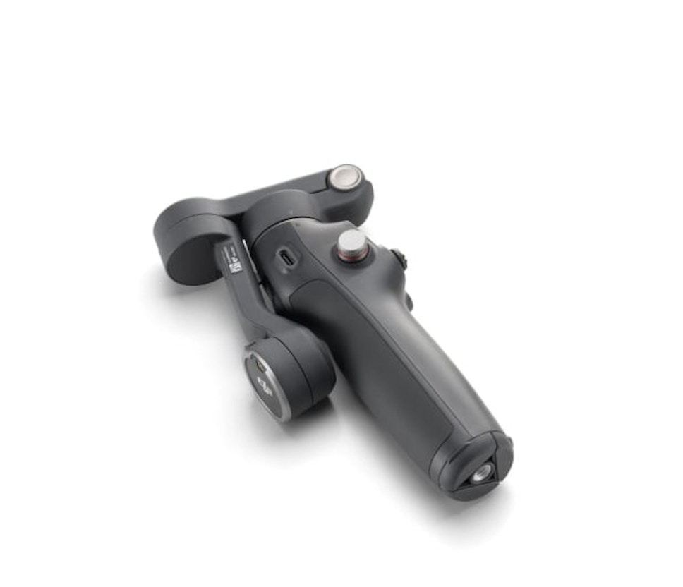 DJI Osmo Mobile 8 DJI Osmo Mobile 8