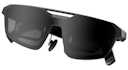 Okulary ASUS ROG XREAL R1 B Czarny
