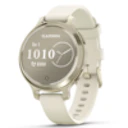 Smartwatch GARMIN Lily 2 Active Złoty