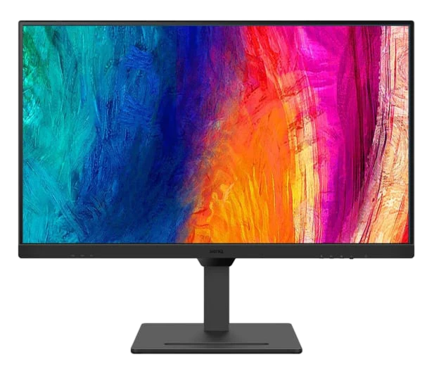 Monitor BenQ BL3290QT
