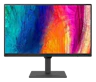 Monitor BenQ BL3290QT