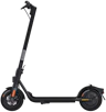 Hulajnoga elektryczna Segway Ninebot KickScooter F2 Plus 